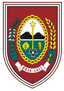 Logo Desa Banyuanyar