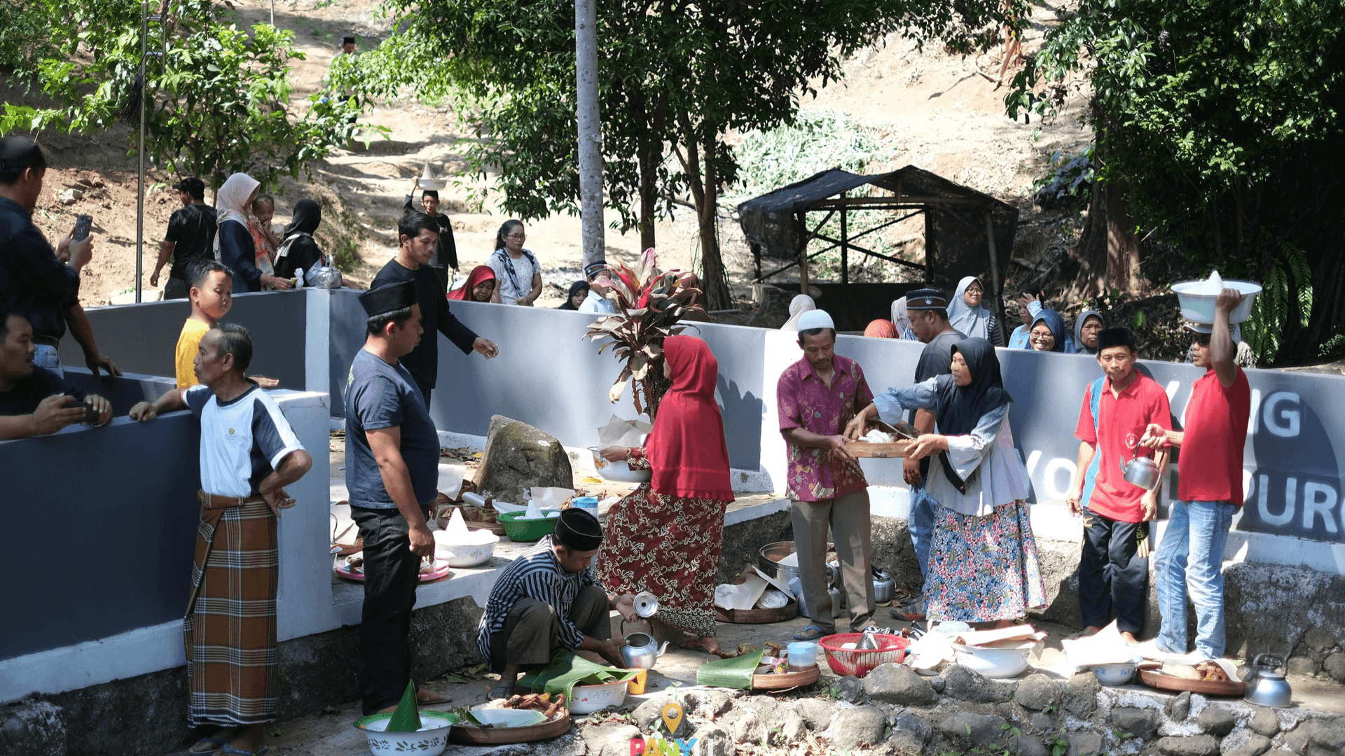 kenduren-udan-dawet.png
