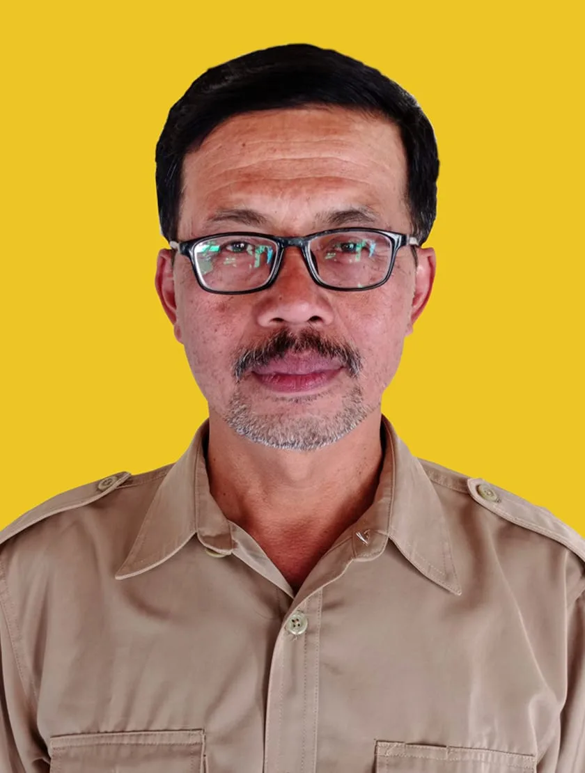 Waluyo